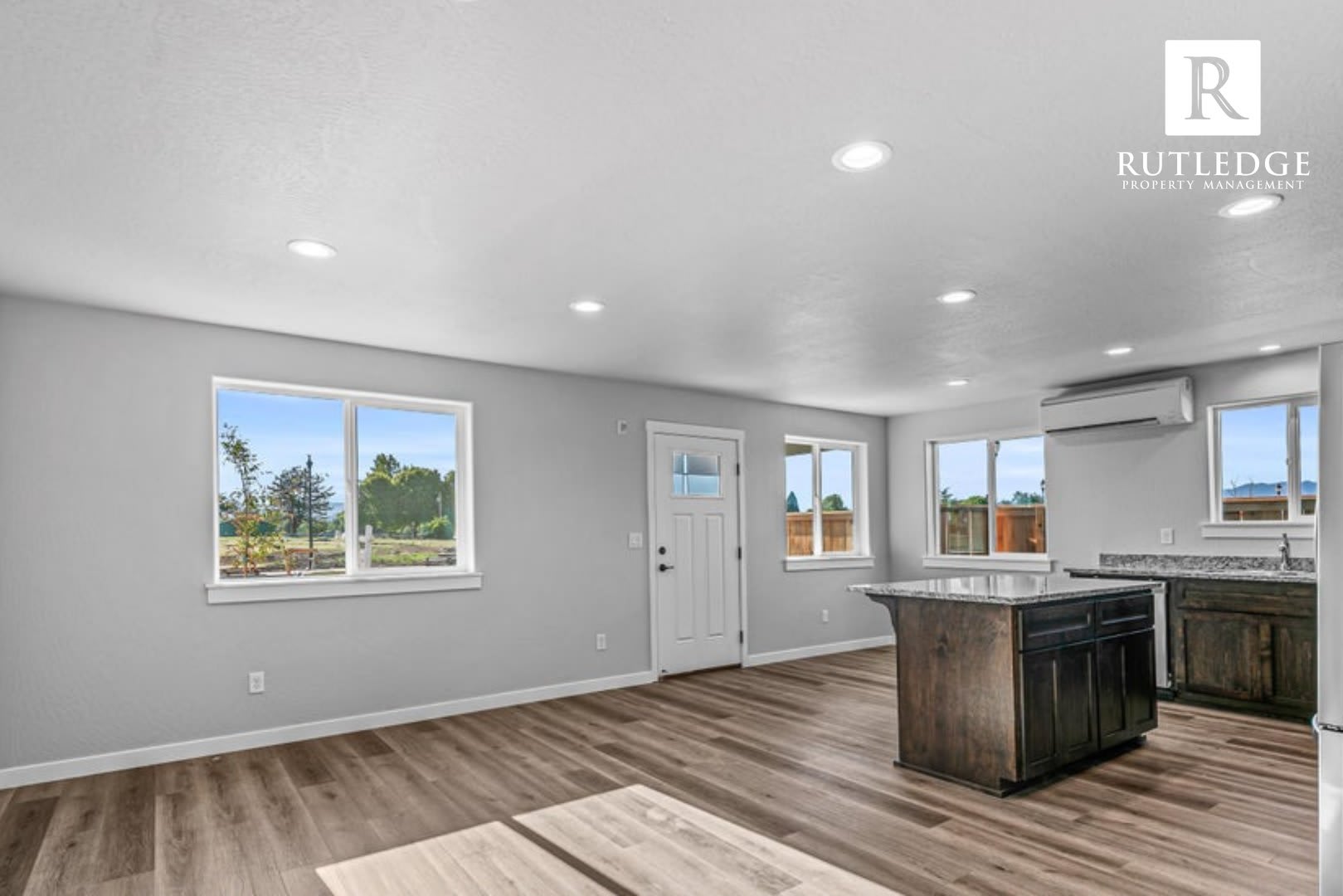 Brand New Willow Bend Estates in Snyder Creek – photo 2