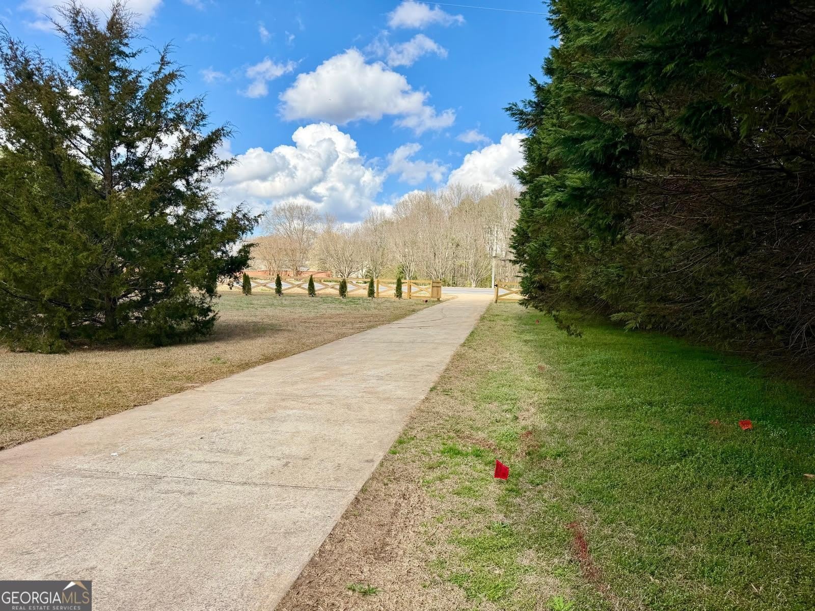 3041 Monroe Highway – photo 4