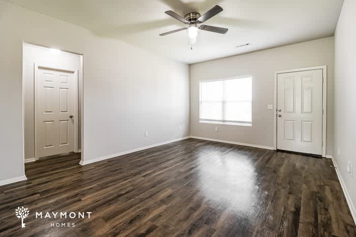 1901 Sebastian Street – photo 4