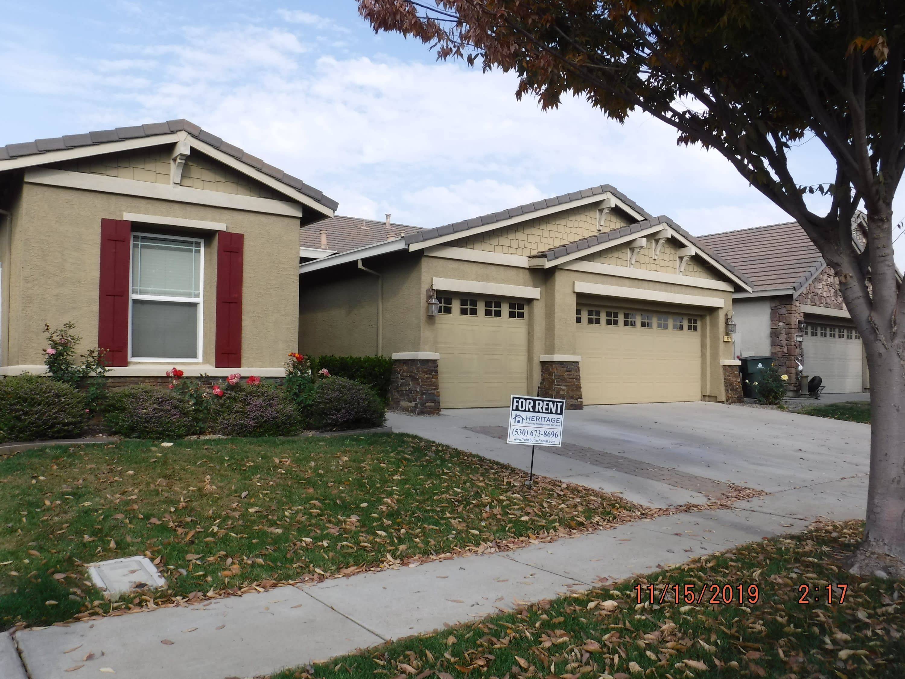 1127 Manchester Way – photo 3