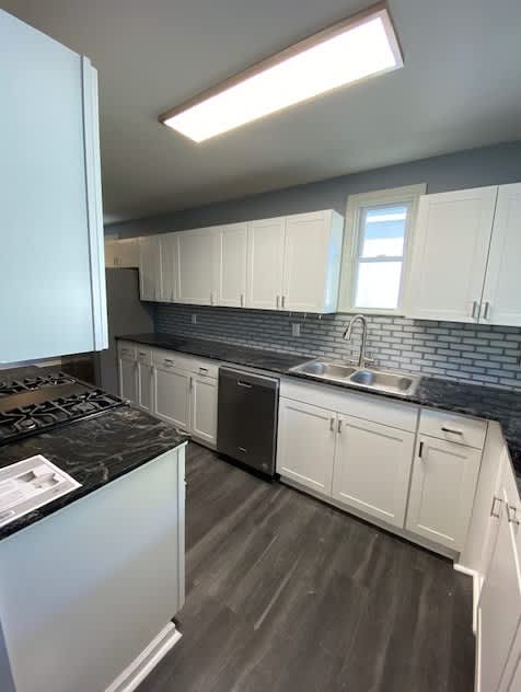 208 Columbus Ave Apt 11 – photo 3