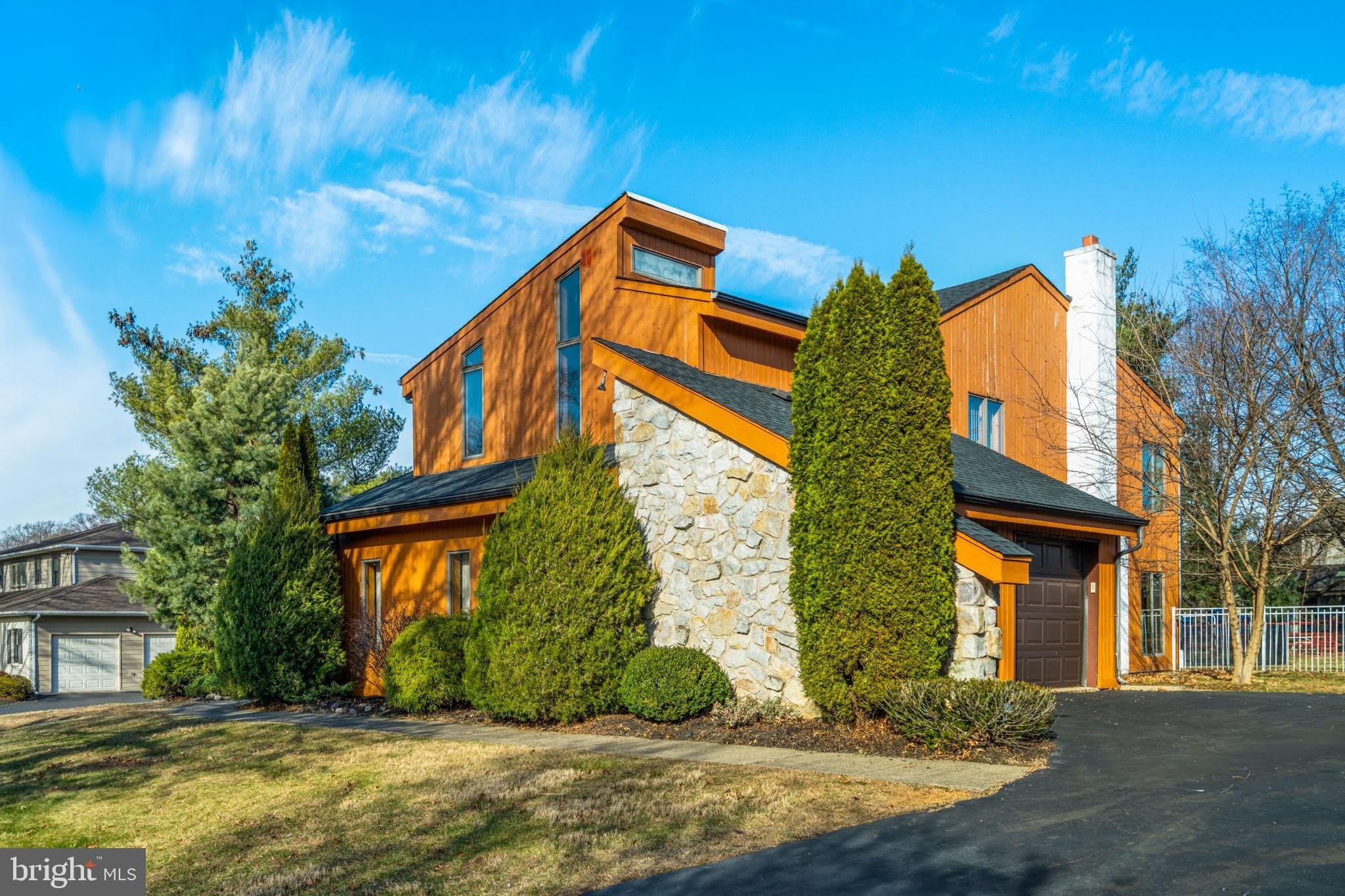 509 LONG Lane – photo 1