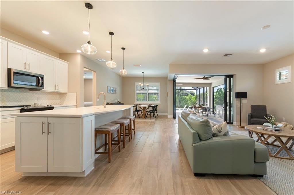 19712 Deming Ln lot: 1057 – photo 3