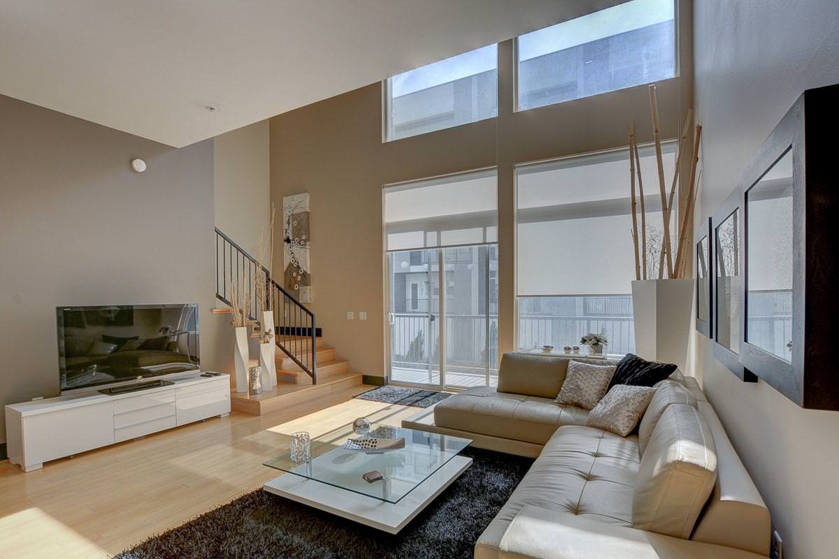 Loft 5 – photo 2
