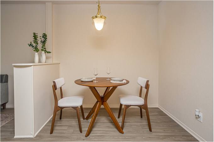 Celeste Apartments – photo 2