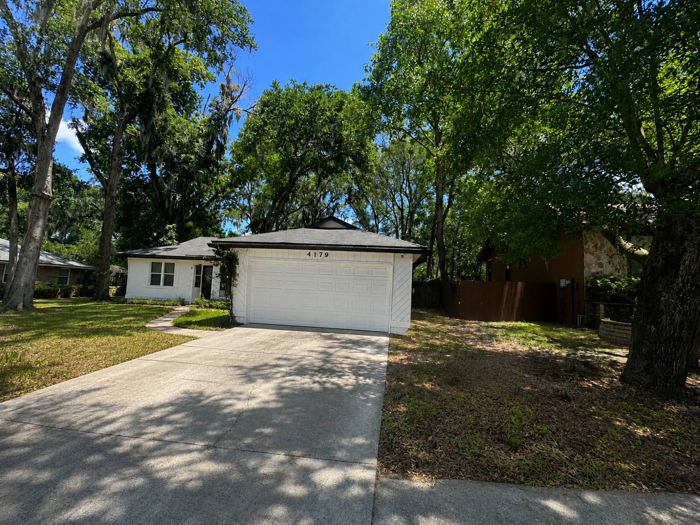 Rental Available in Arlington! – photo 2