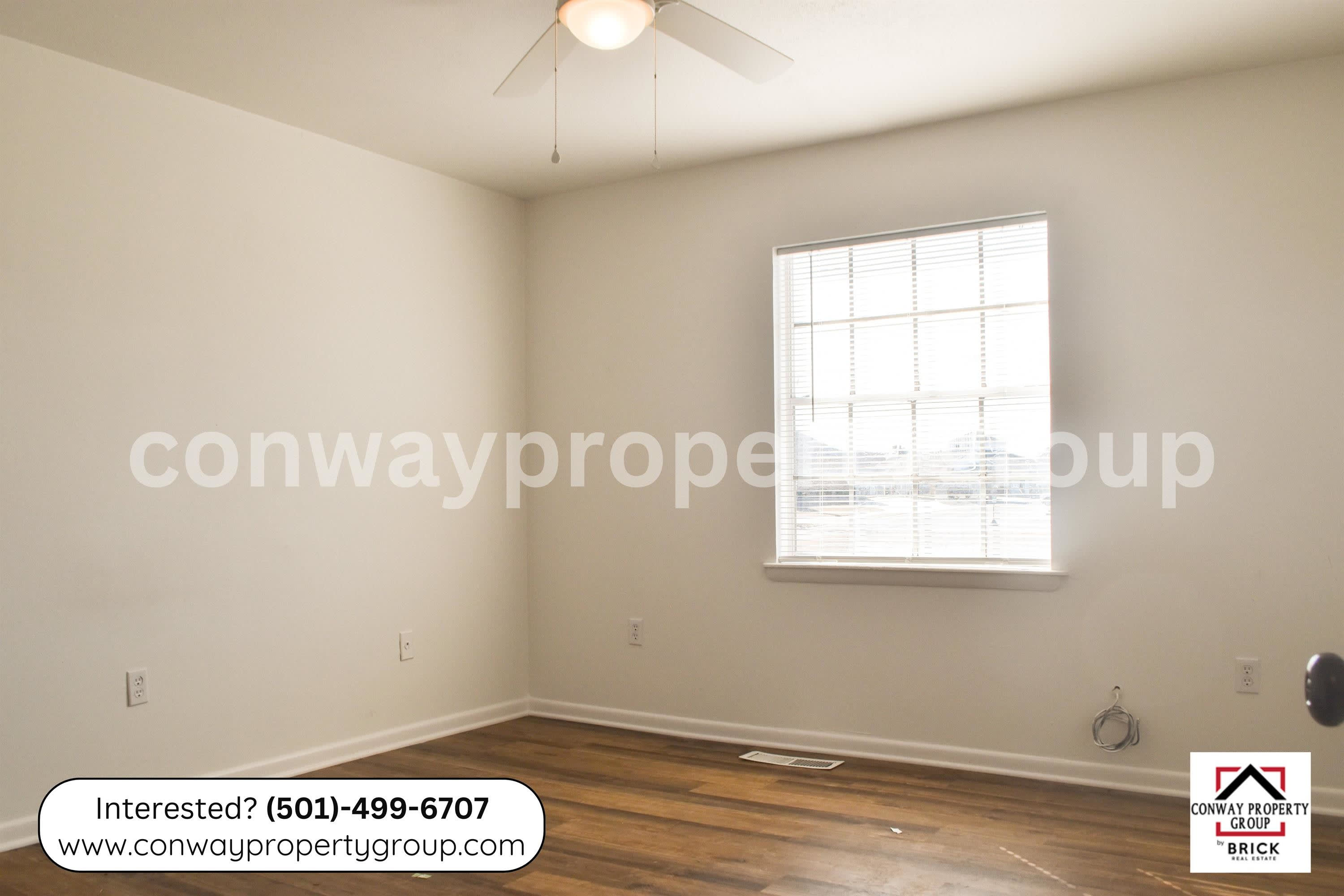 1906 Dave Ward Drive – photo 5