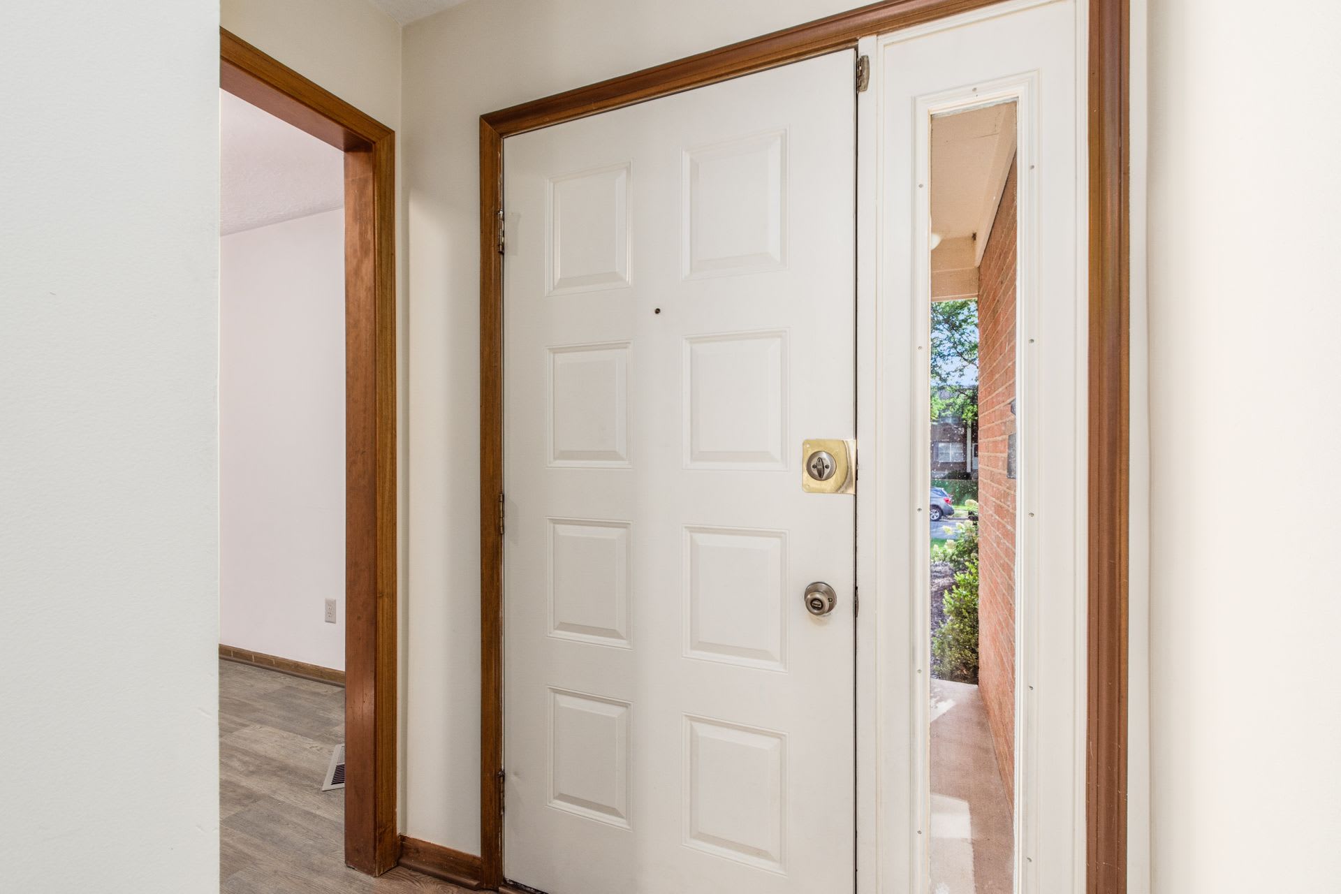 4847 Dierker Road – photo 4