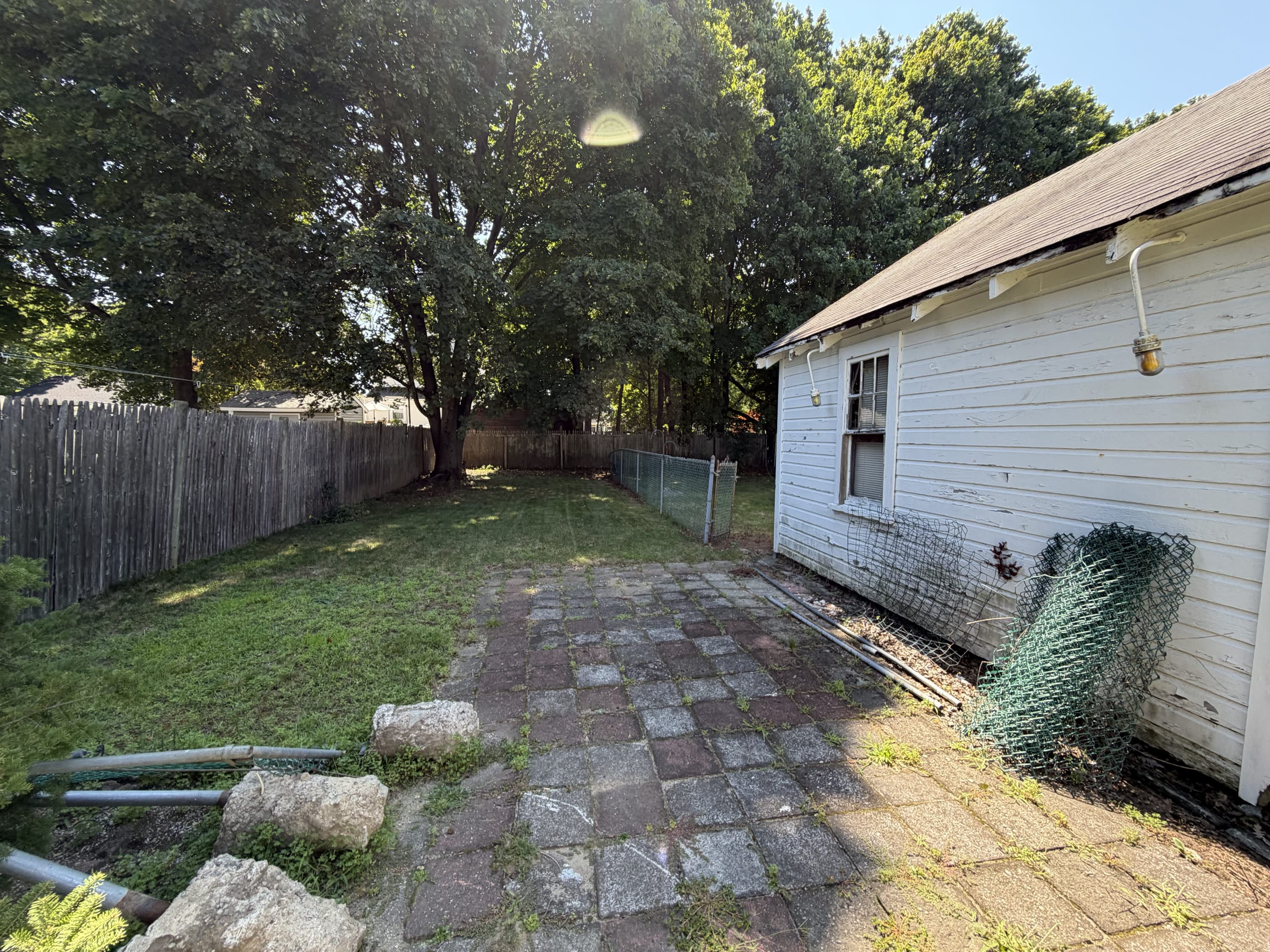 94 Madison Street – photo 5