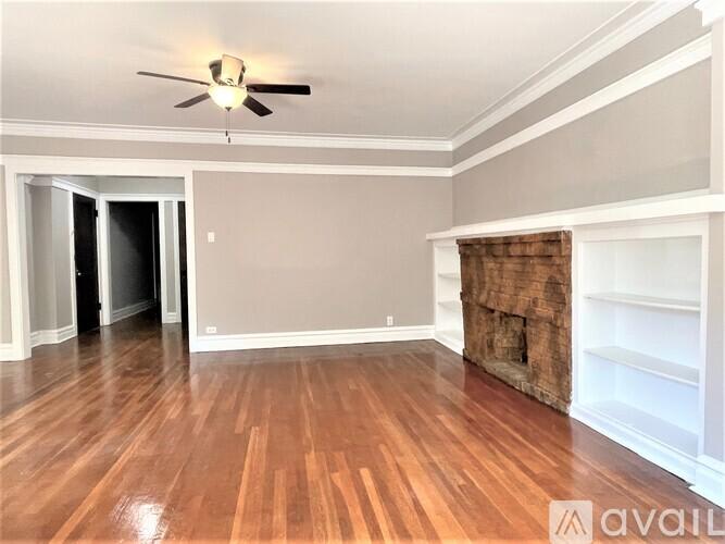 1452 West Winnemac Ave. – photo 5