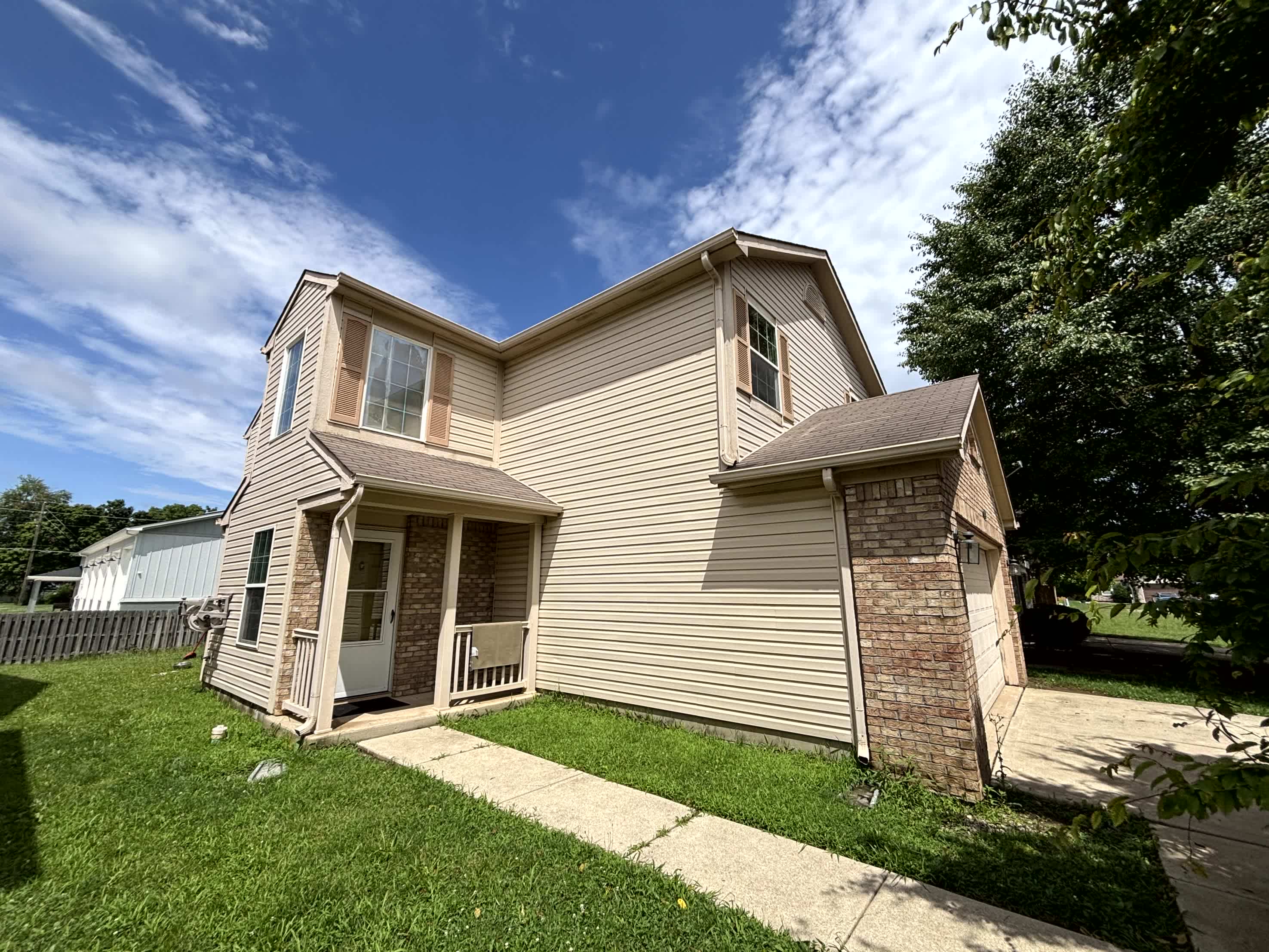 11950 Titania Circle – photo 1