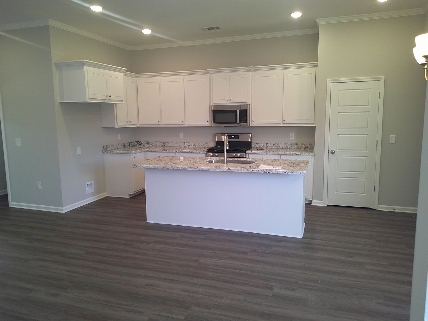 520 Stonebrook Place Brandon Ms – photo 4