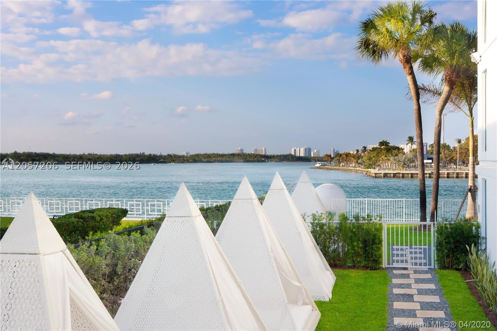 290 Bal Bay Dr – photo 3