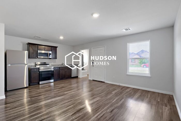 803 West French Avenue – photo 5