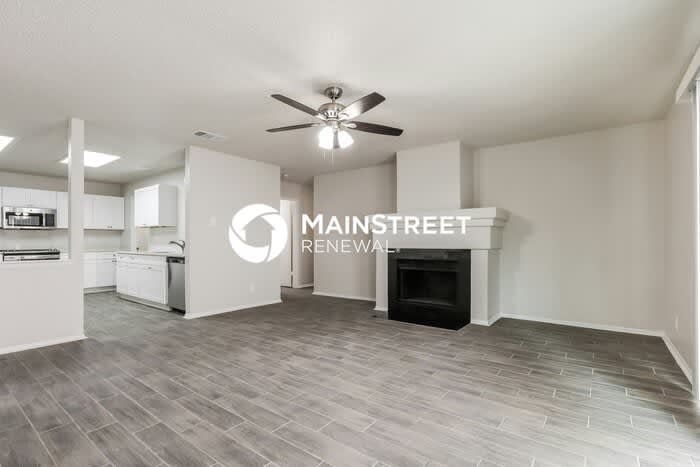 6839 Flaming Ridge Drive – photo 4