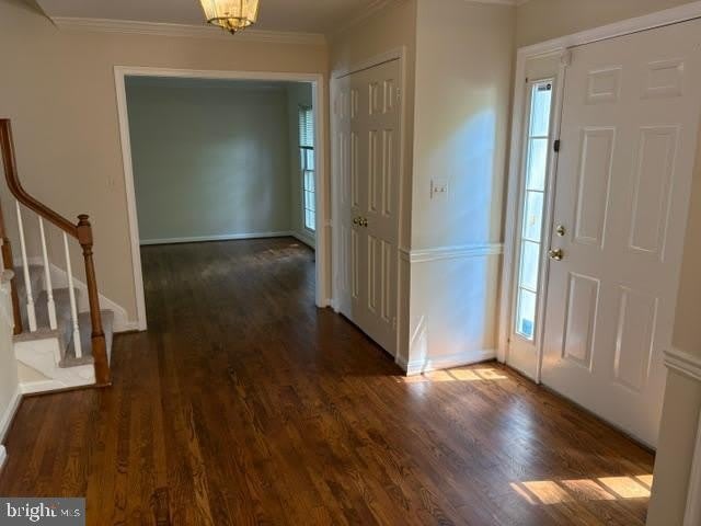 12617 FALCONBRIDGE Drive – photo 3