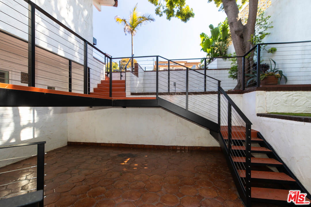 8351 Zitola Terrace – photo 1