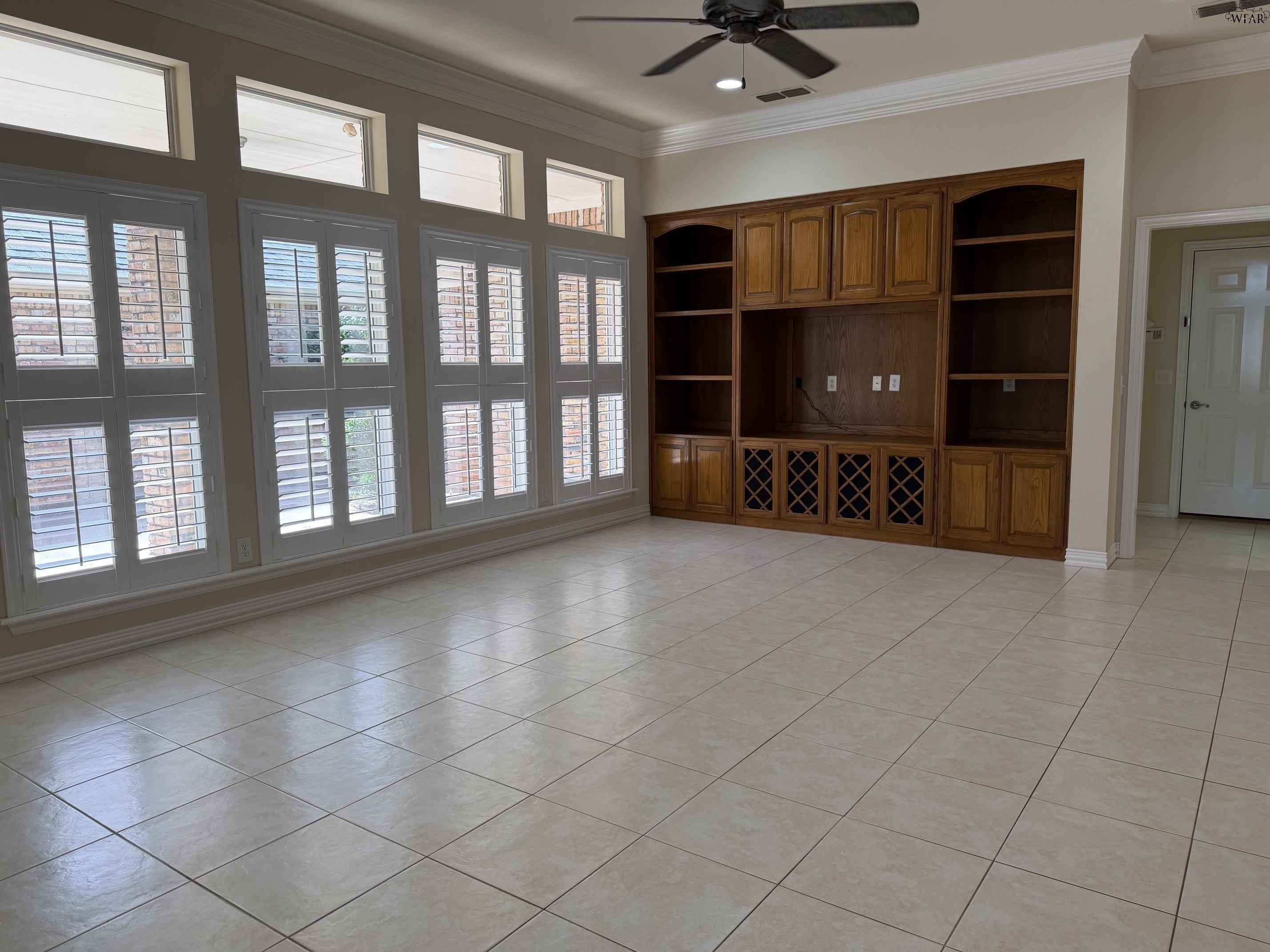 4 WARWICK COURT – photo 4