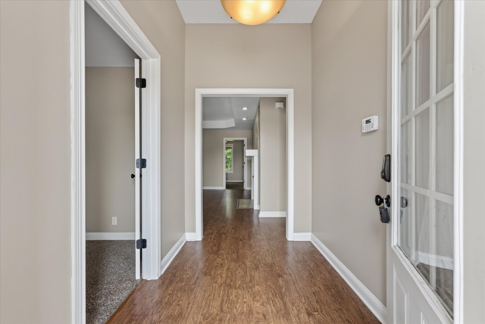 Pet Friendly Four Bedroom! – photo 5