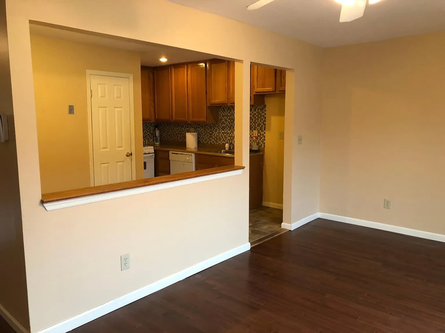 4220 Birchwood Ct – photo 4