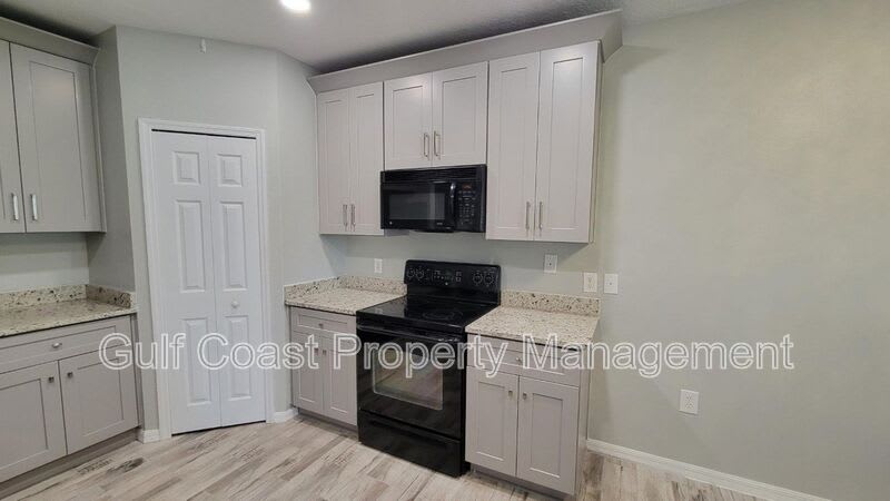 14868 Skip Jack Loop – photo 4