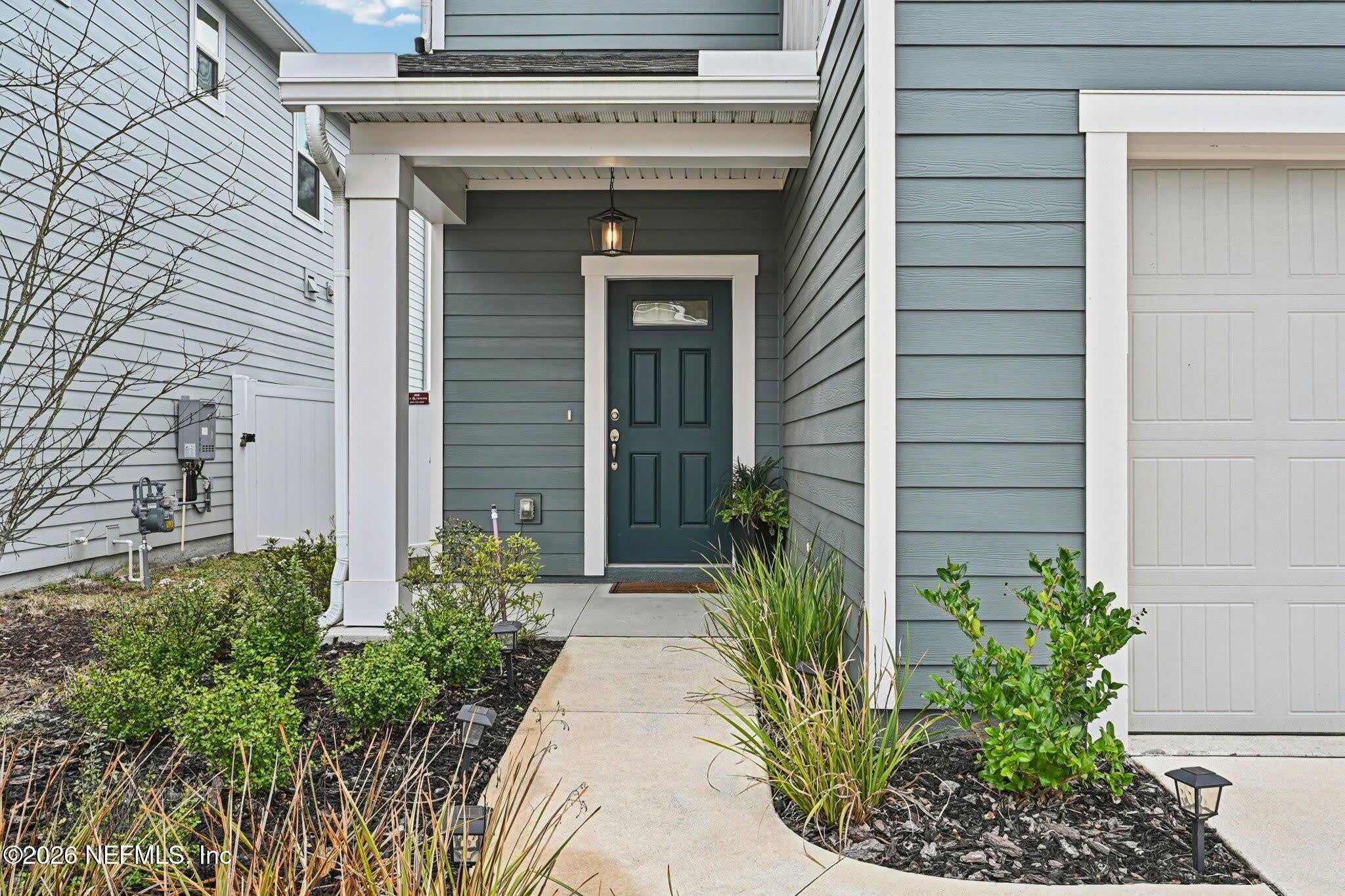 13019 HOLSINGER Boulevard – photo 4