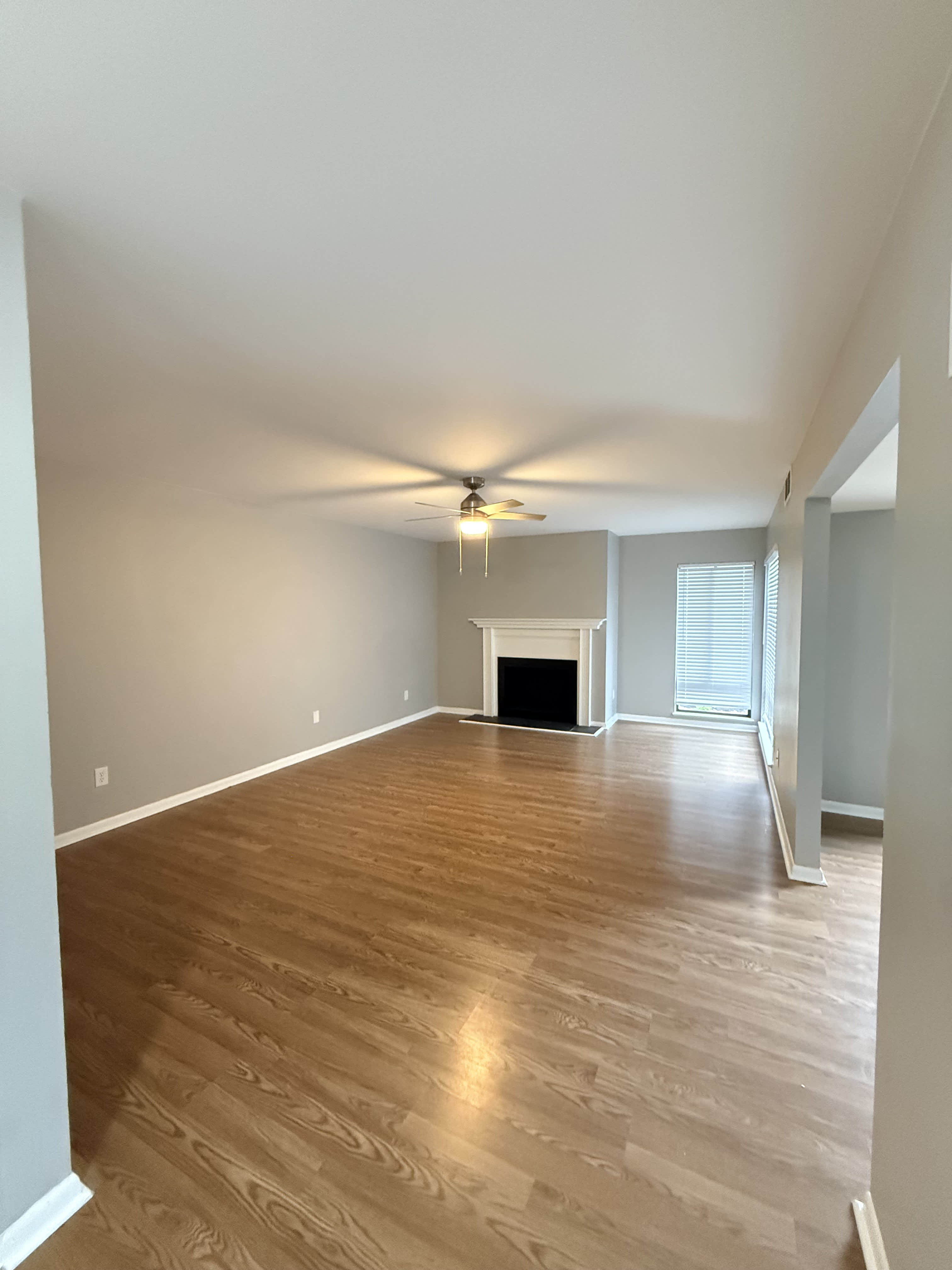 7818 Hummingbird Lane – photo 1