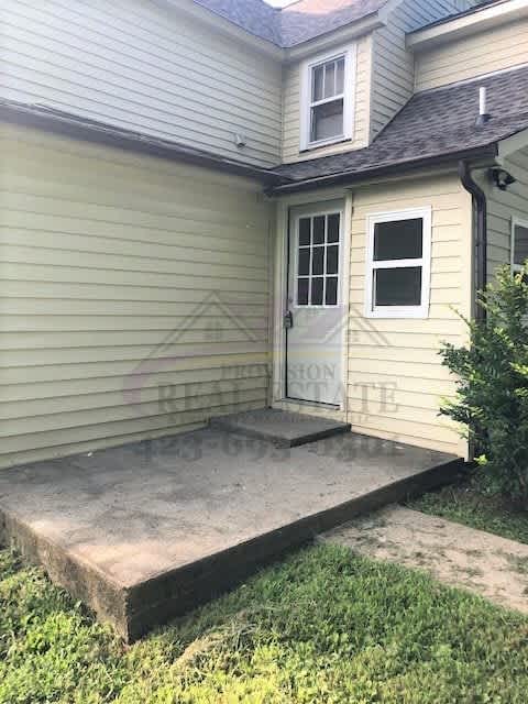 723 Highland Ave NW – photo 5