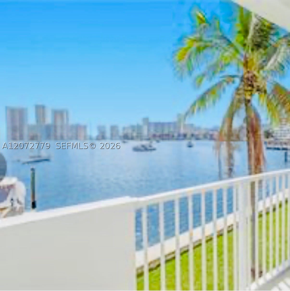 462 Golden Isles Dr – photo 3