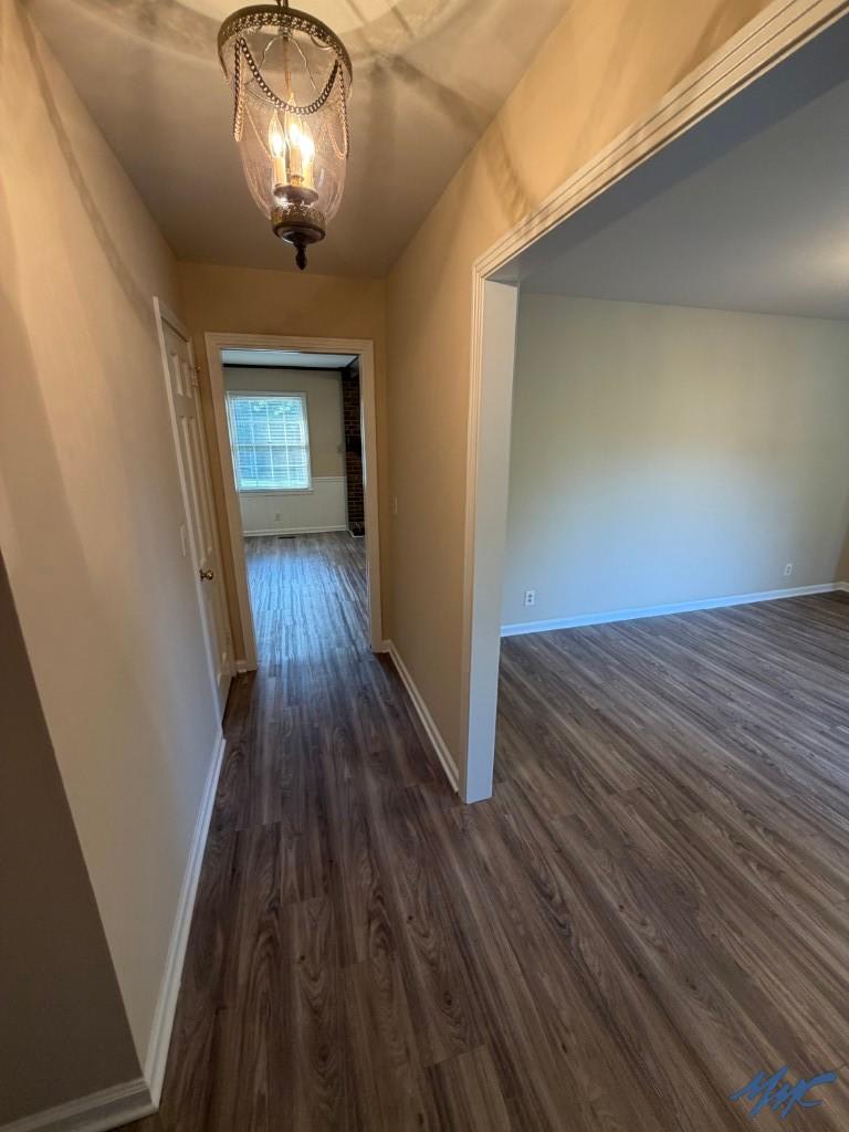 1600 Parklawn Dr. – photo 2