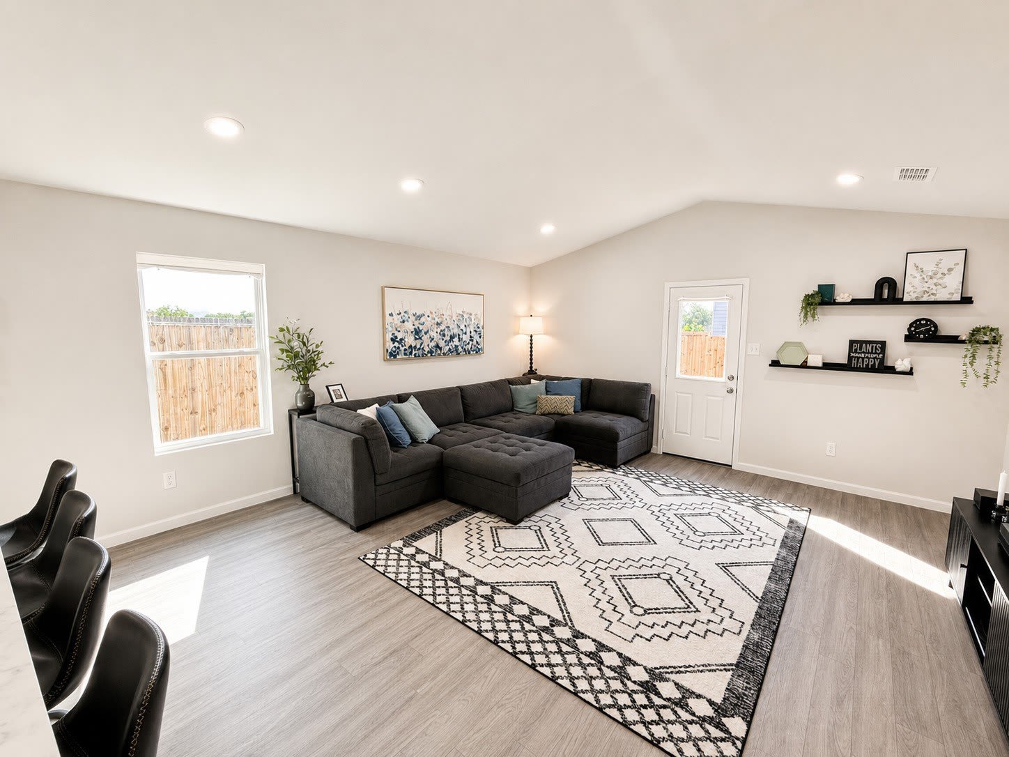 145 Bluebonnet Way – photo 4