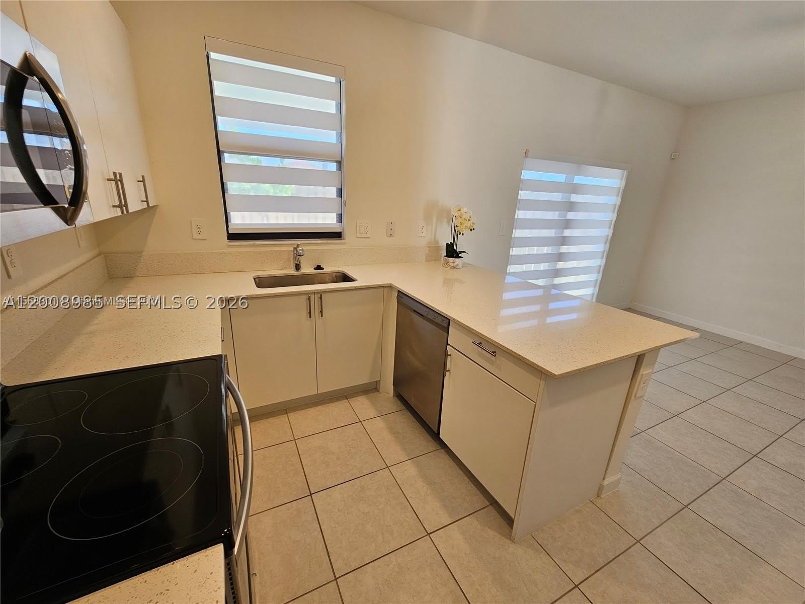 11816 SW 247th Ter – photo 5