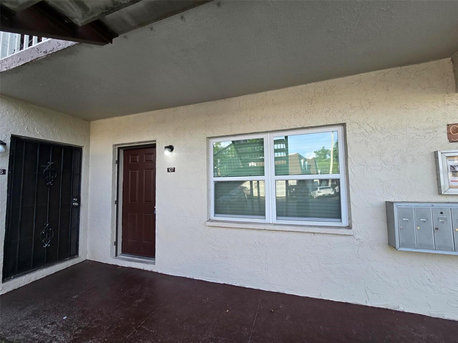 9009 TUDOR Drive – photo 2