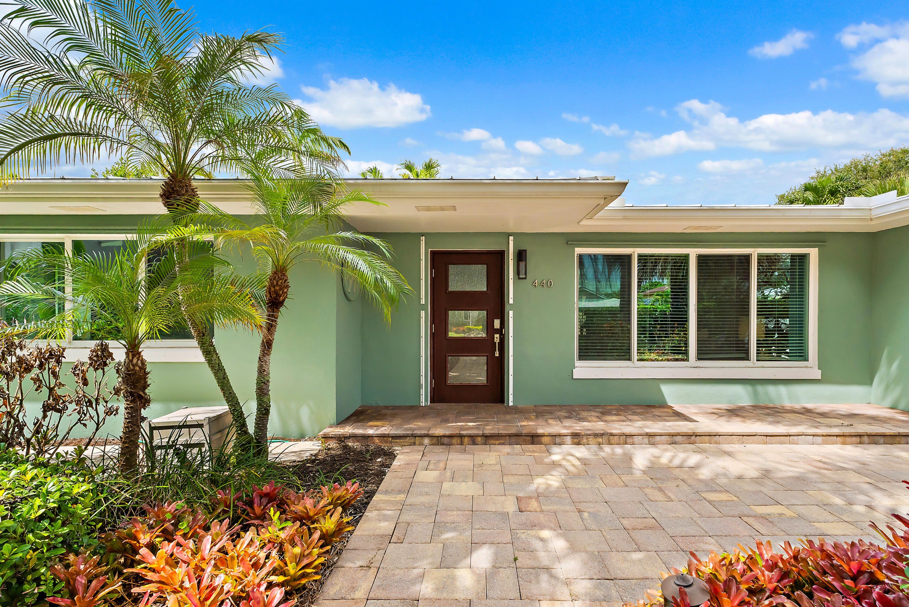 440 Jupiter Lane – photo 3
