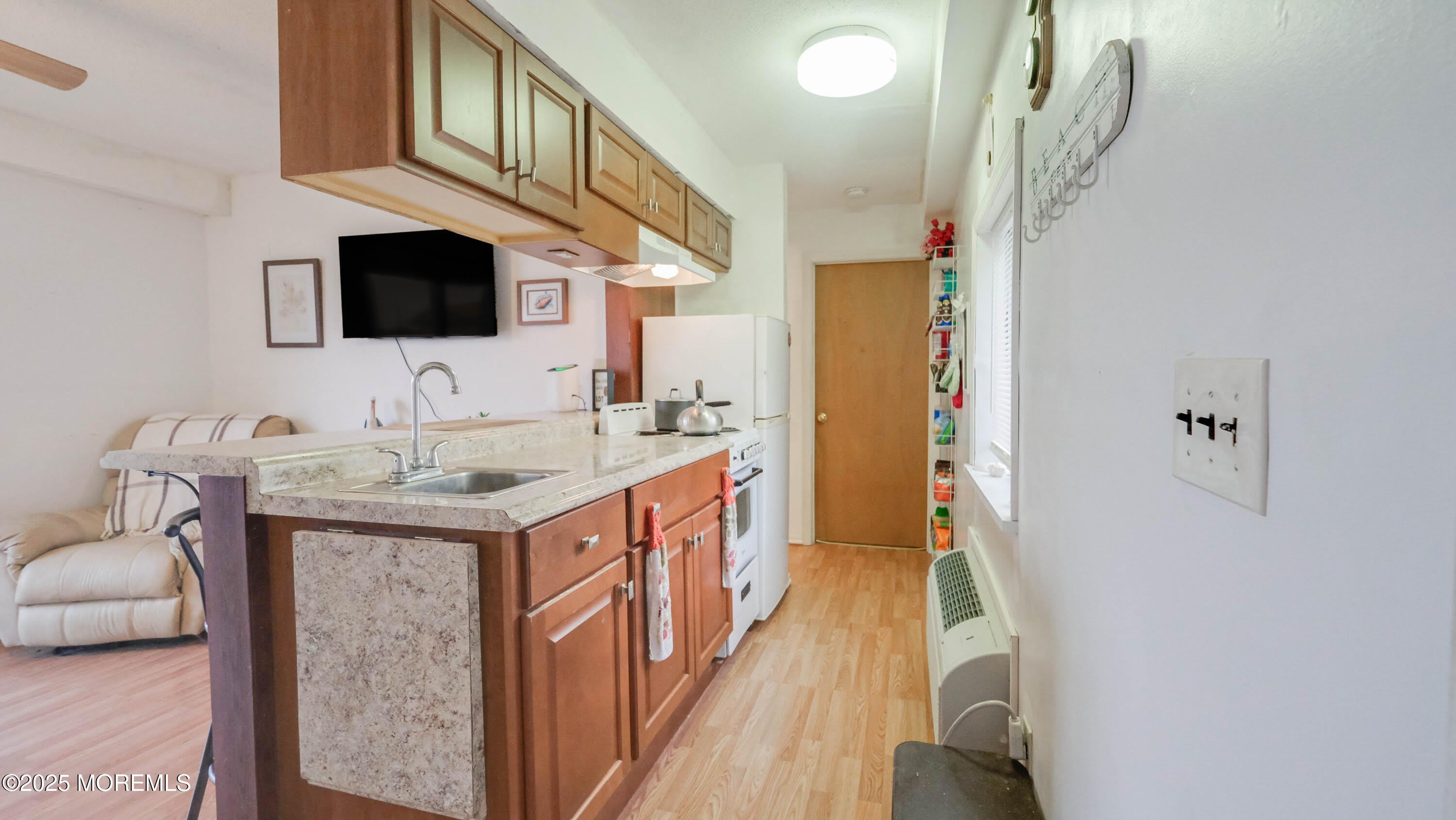 100 Ocean Avenue N – photo 3