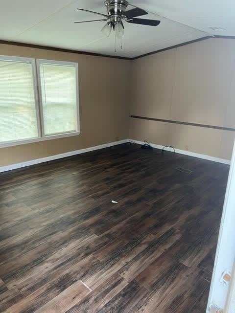 102 Cypress Lake Drive – photo 2