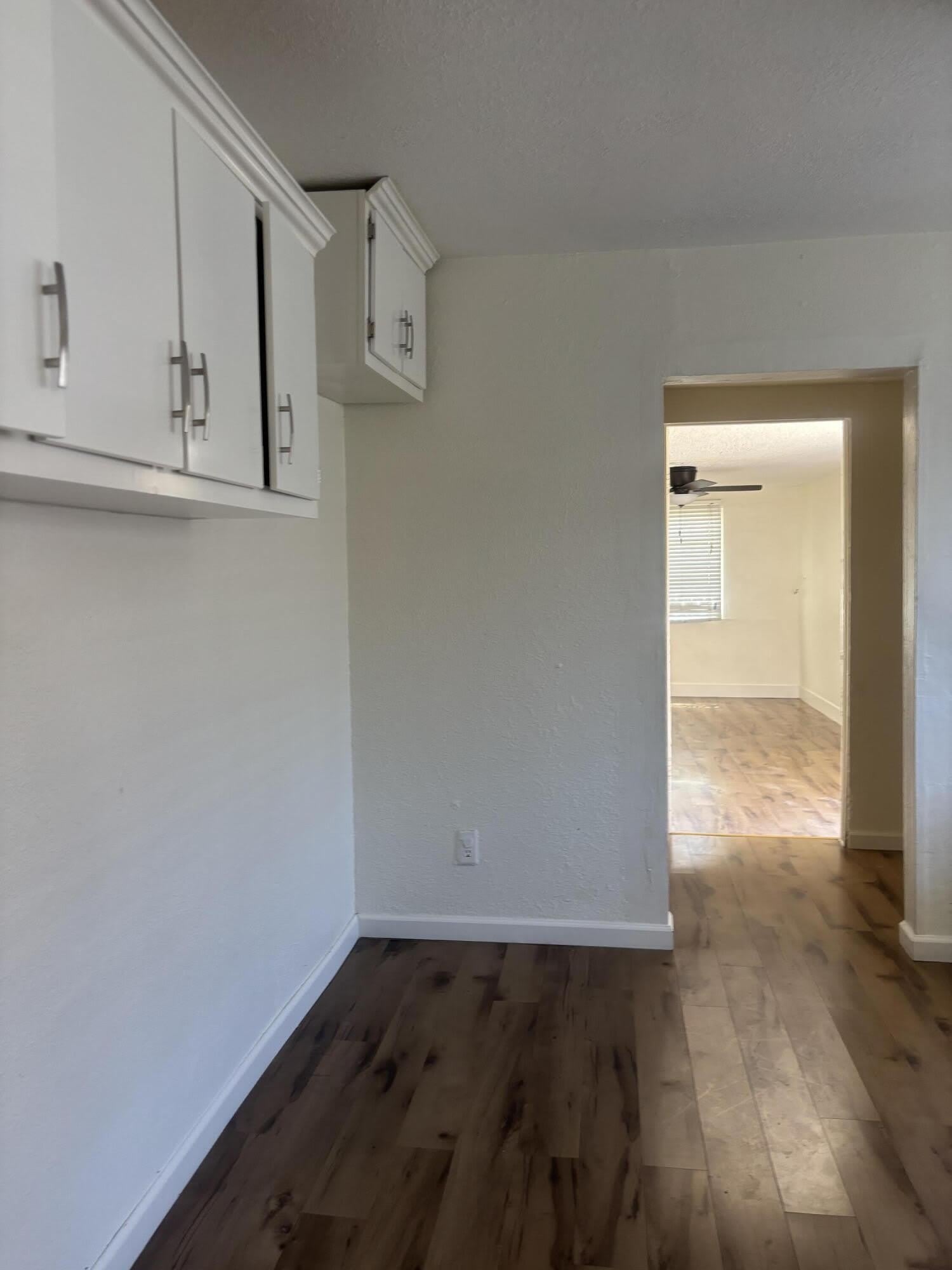 83632 Manzanita Avenue – photo 5