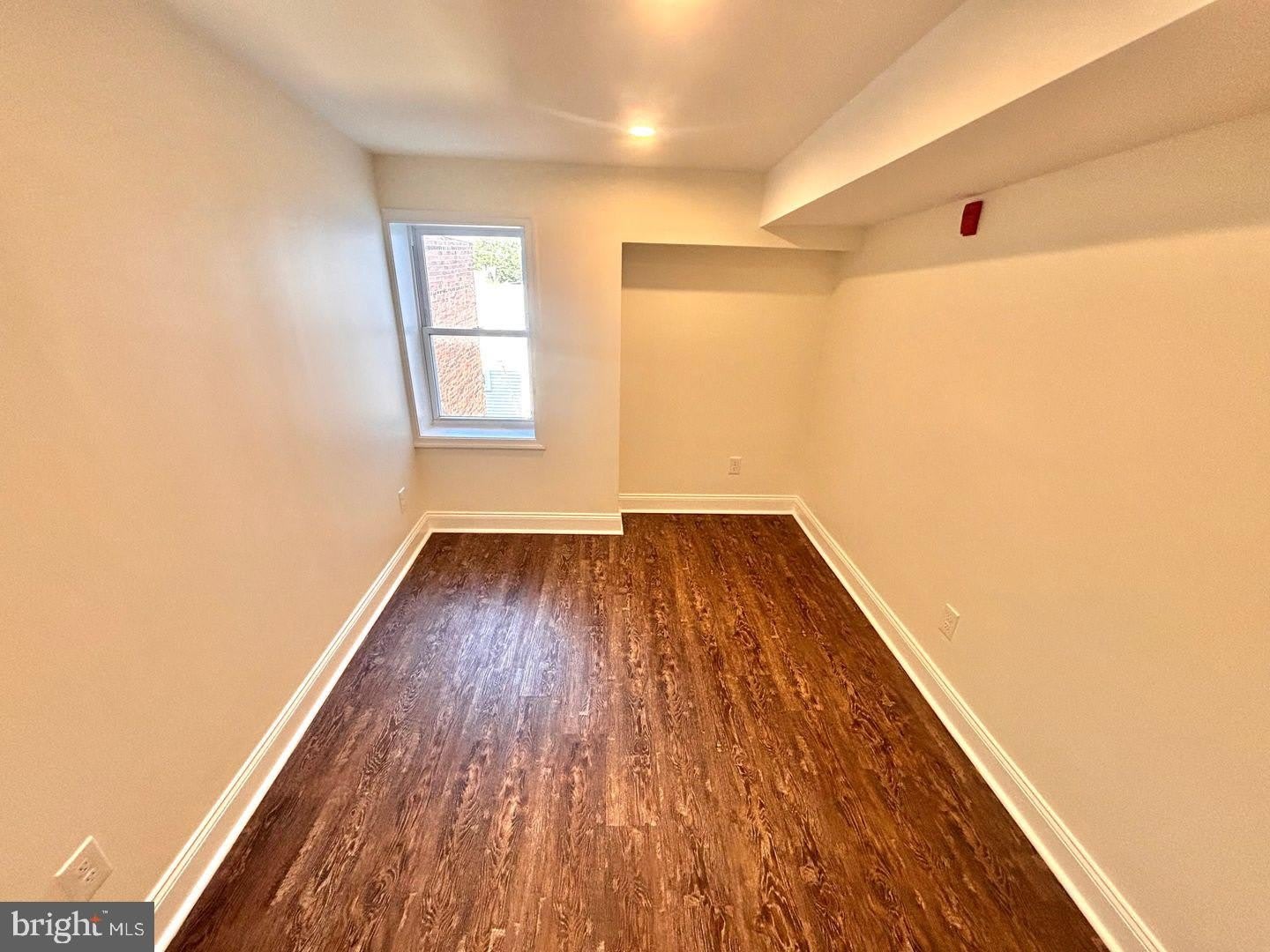 1220 S 13TH Street – photo 5