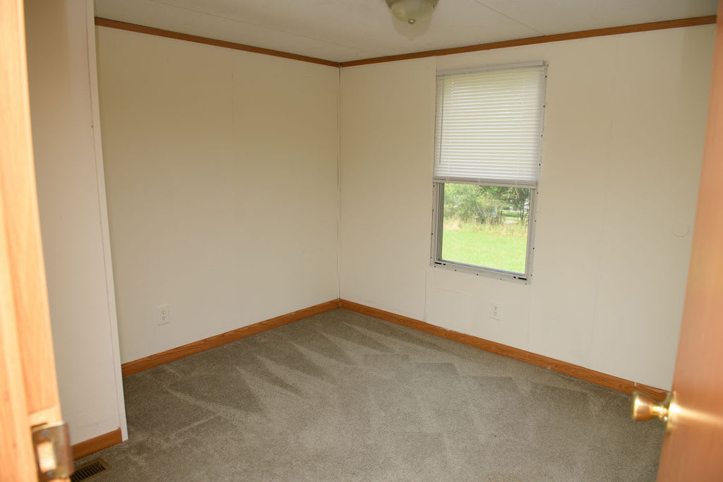 416 East Steeple Chase Road A – photo 3