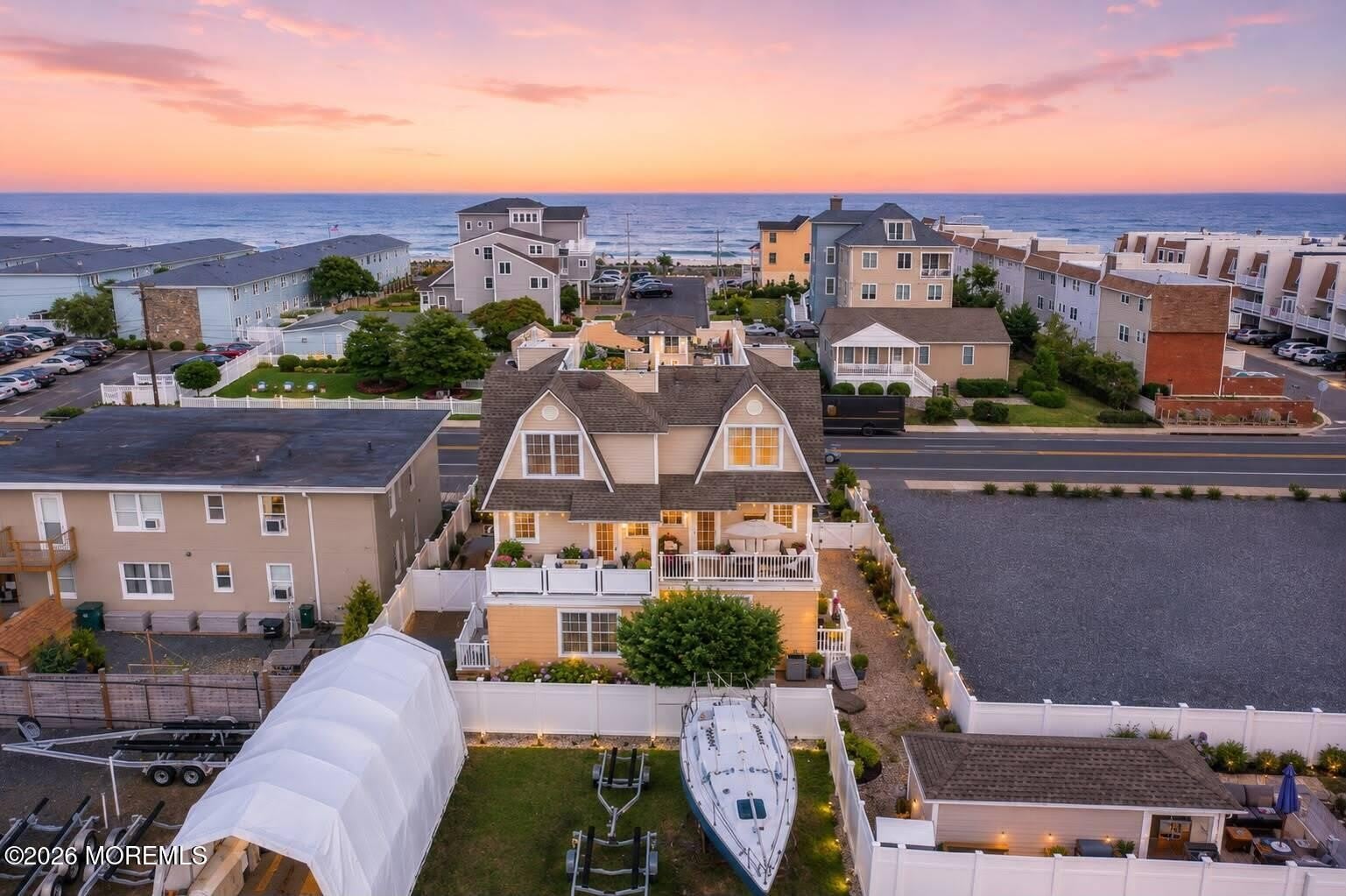1246 Ocean Avenue – photo 2