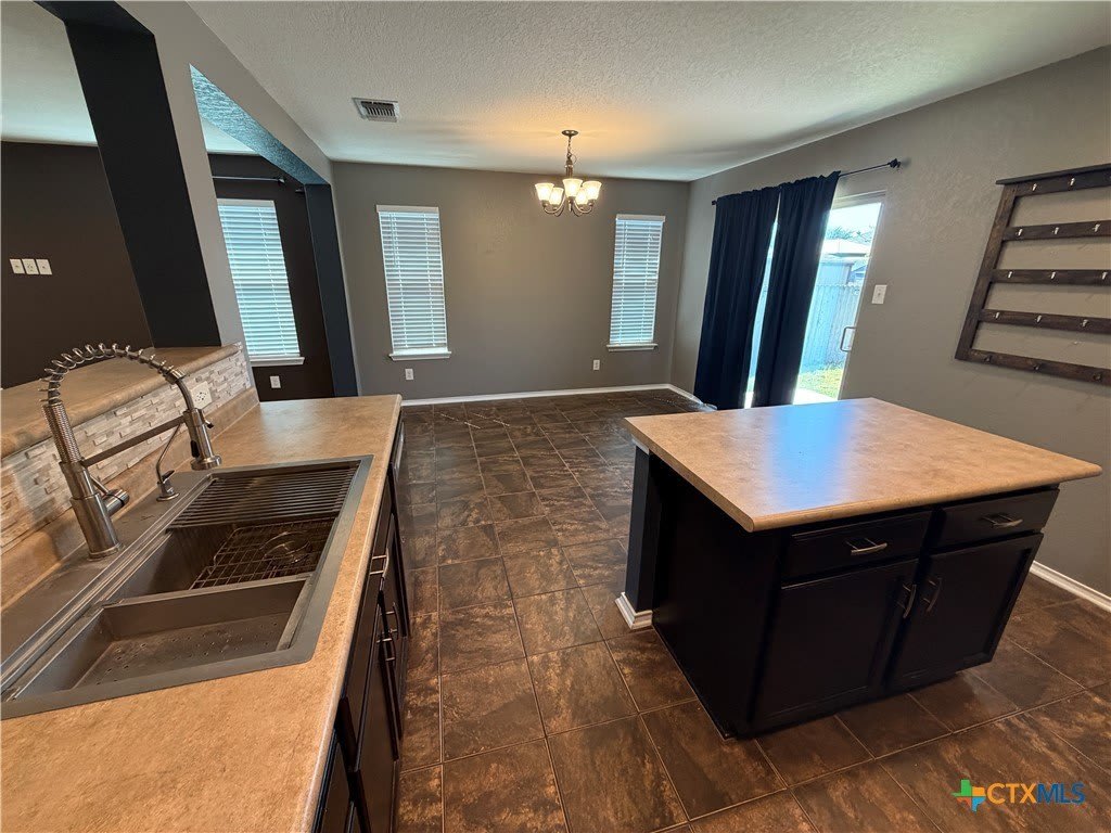 1484 Astor Creek – photo 5