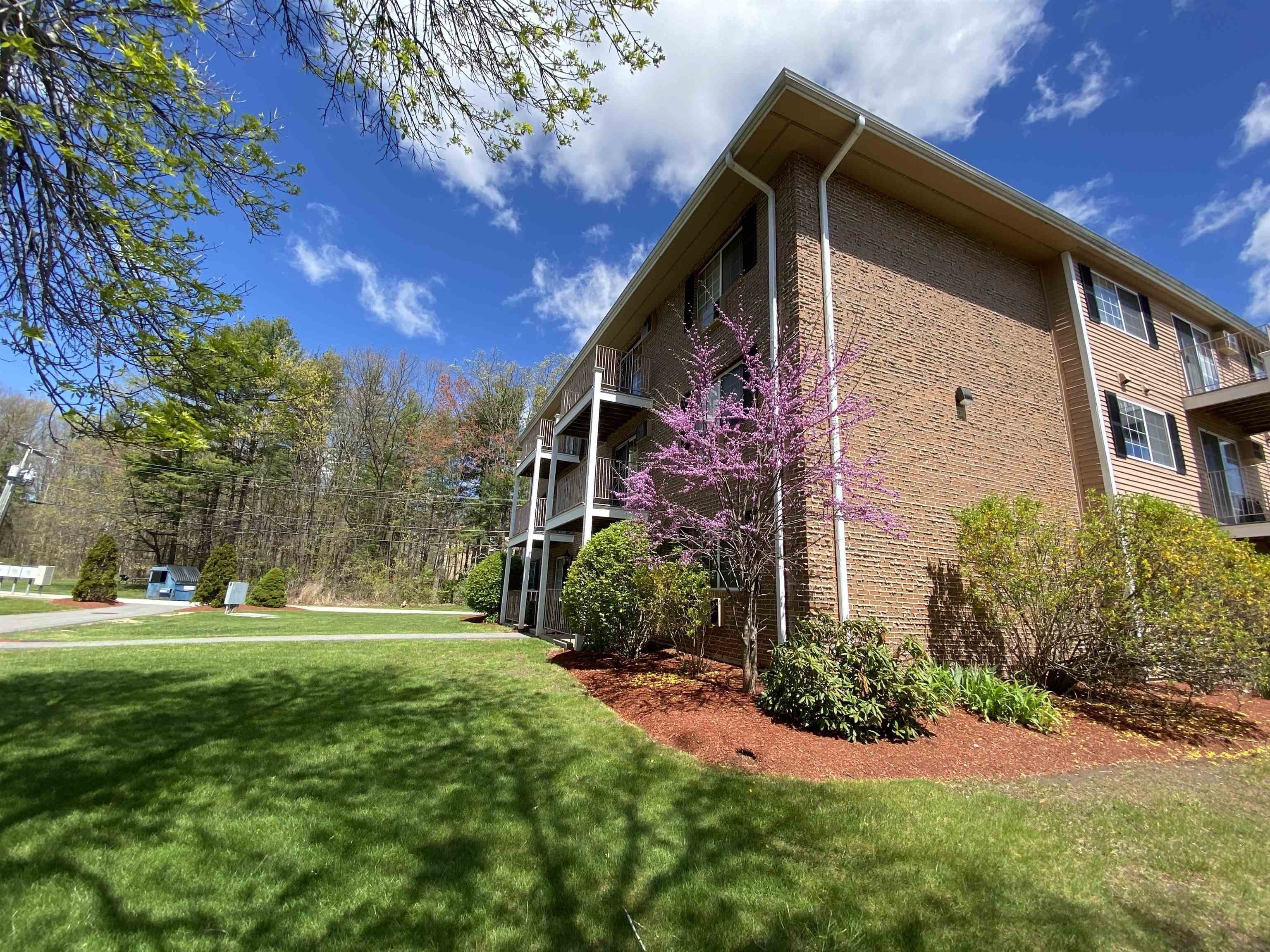 383 Huse Road – photo 5