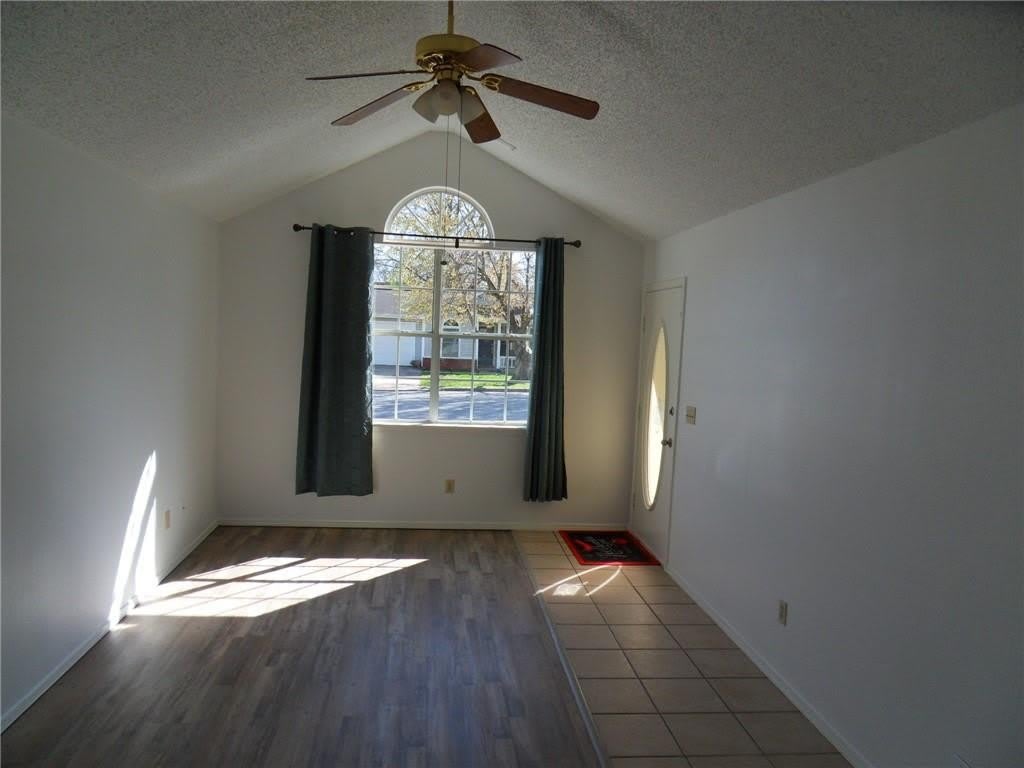 2937 N Fiesta Drive – photo 4