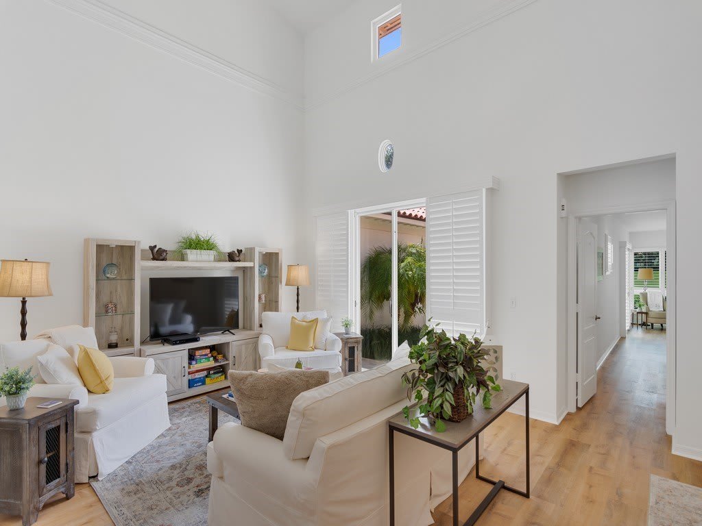 1335 Saint Davids Lane – photo 3