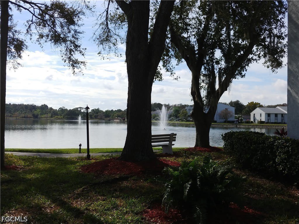 9950 Sailview Court – photo 3