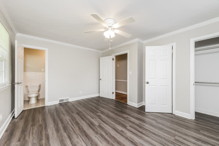 1538 Abbey Court Southwest – photo 5