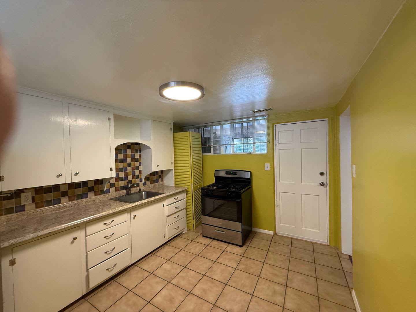 1812 Lead Ave Se – photo 5
