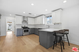4221 166Th Street – photo 2