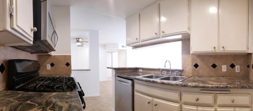 11020 Hesby Street – photo 5