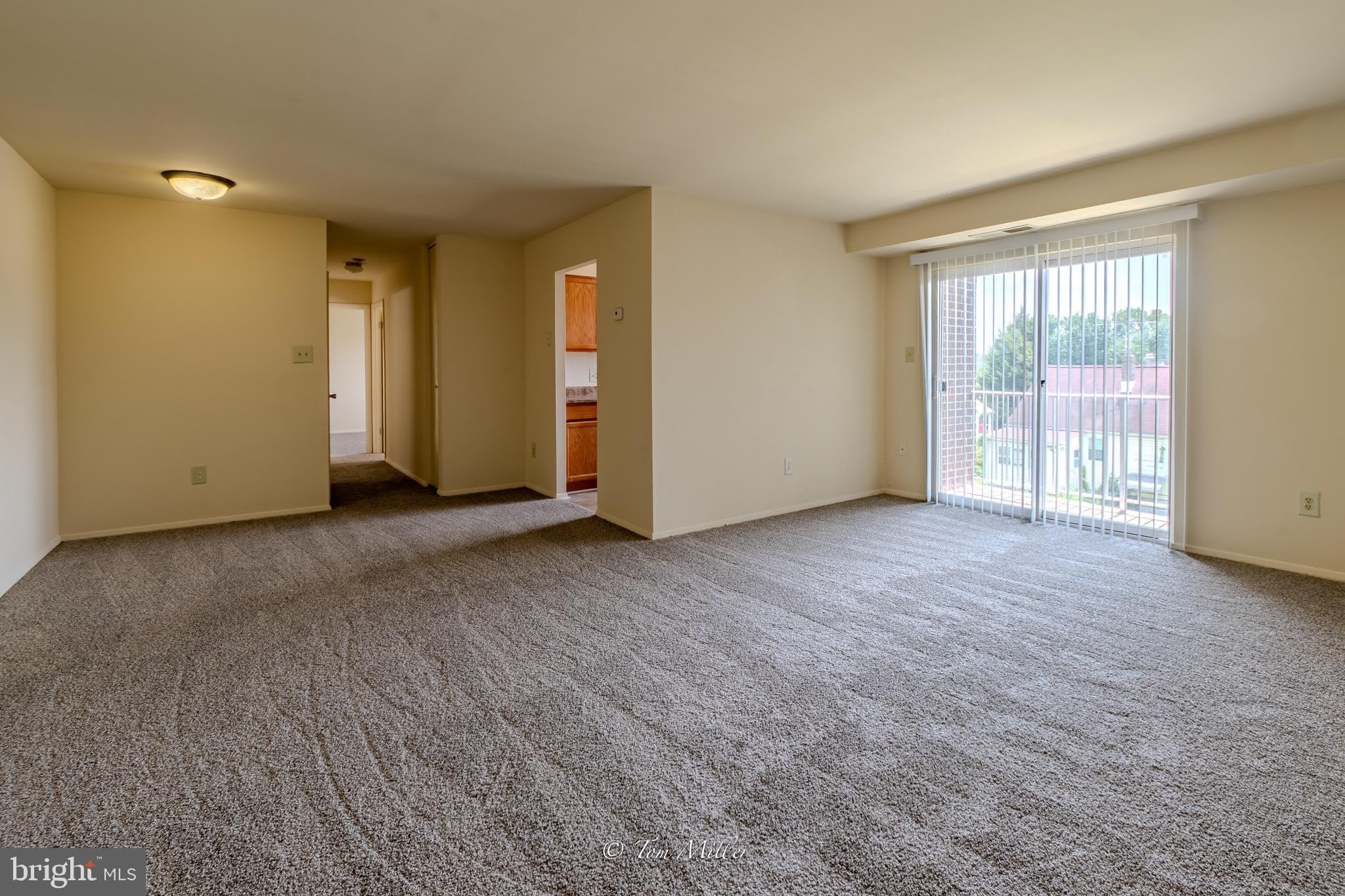 7407 Alvah Avenue – photo 3